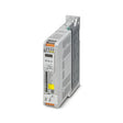 PHOENIX CONTACT 1201509-CSS0.75-1/3