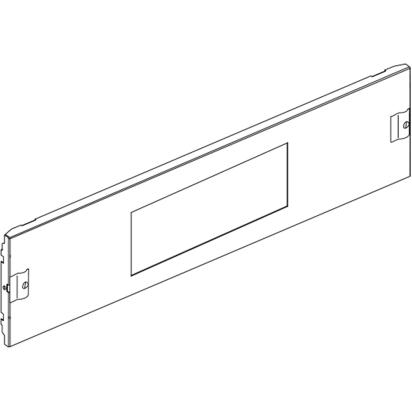 BTICINO 9780AVQ
