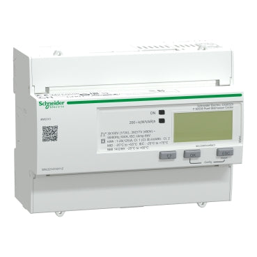 SCHNEIDER ELECTRIC A9MEM3310