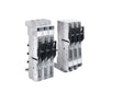 RITTAL SV9346.010-9346010