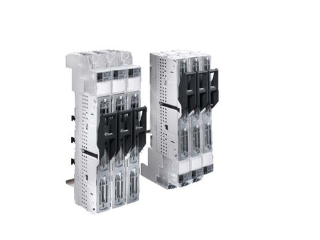 RITTAL SV9346.010-9346010