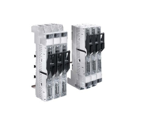 RITTAL SV9346.010-9346010