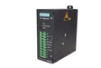 SIEMENS 9AL2137-1AA00-1AA0