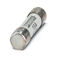 PHOENIX CONTACT 3062784-FUSE10,3X3815APVA
