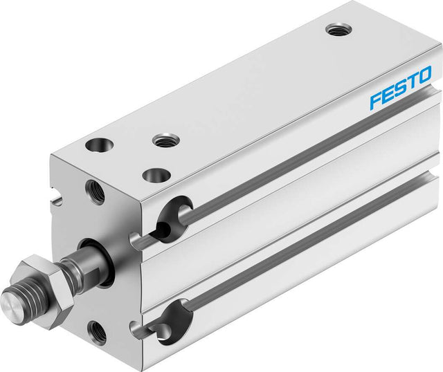 FESTO 4840805-DPDM-20-40-PA