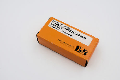 B&R 0TG100002