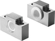FESTO 161877-CRLNZG-100/125