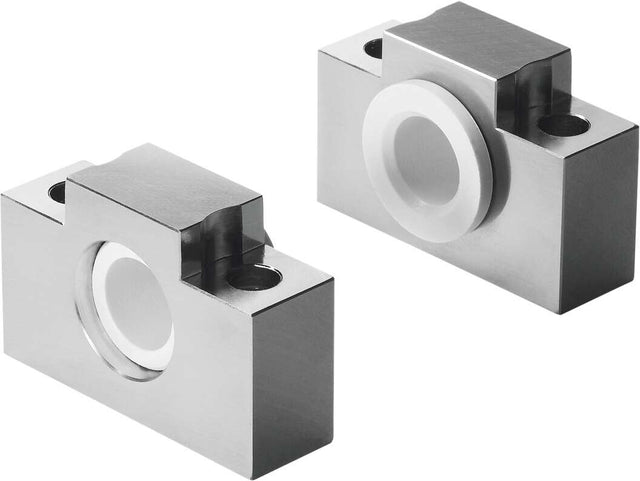 FESTO 161877-CRLNZG-100/125