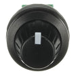 ABB 1SFA611410R1106-MT-110B