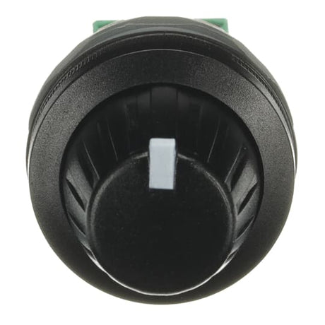ABB 1SFA611410R1106-MT-110B