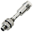 OMRON E2E-S05S12-MC-C1