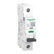 SCHNEIDER ELECTRIC A9F54101