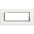 BTICINO HA4806BG