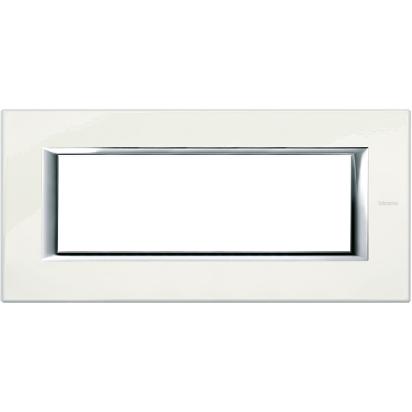 BTICINO HA4806BG