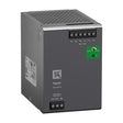 SCHNEIDER ELECTRIC ABLS1A48100