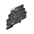 WEIDMULLER 1127500000-TOS24-230VUC230VAC1A