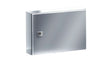 RITTAL KEL9402.600-9402600