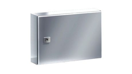 RITTAL KEL9402.600-9402600