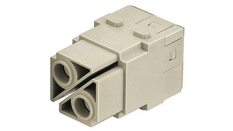 HARTING 09140022755