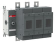 ABB 1SCA022720R7080-OS250D03