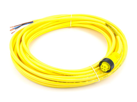 MOLEX 130006-0847-104000A05M100