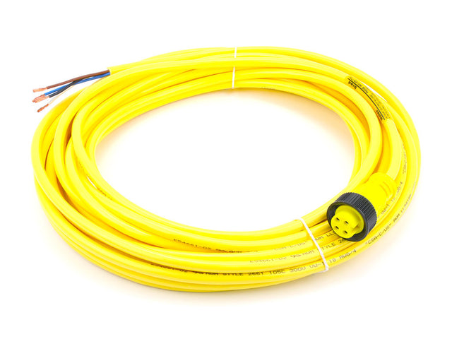 MOLEX 130006-0847-104000A05M100