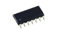 INFINEON BTS723GWXUMA1