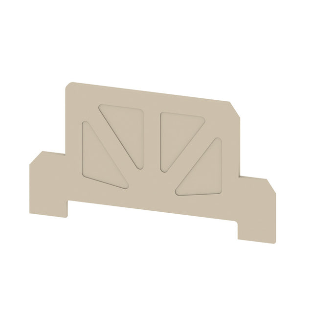WEIDMULLER 9532470000-APKDKS1DB