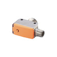IFM UGT584-UGQ01200E1KG/US