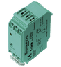PEPPERL+FUCHS 269795-KCD2-E1
