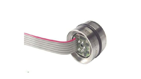 TE CONNECTIVITY 154N-005G-RT