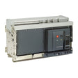 SCHNEIDER ELECTRIC 48348