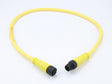 MOLEX 120066-1664-885030K03M005