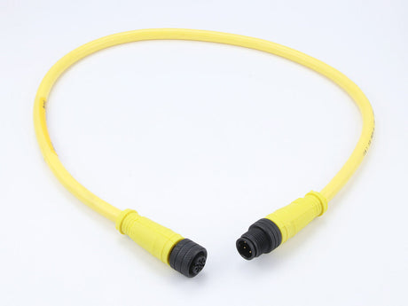 MOLEX 120066-1664-885030K03M005