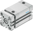 FESTO 554243-ADNGF-32-30-P-A