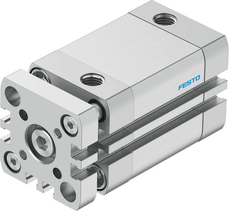 FESTO 554243-ADNGF-32-30-P-A