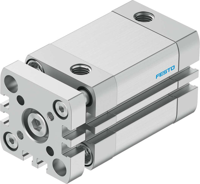 FESTO 554243-ADNGF-32-30-P-A