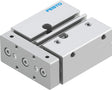 FESTO 8118632-DFM-12-20-P-A-KF-F1A
