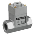 AVENTICS 0821003042-G3/8CM