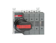 ABB 1SCA115209R1001-OS63GD04N2P