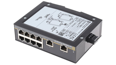 HARTING 24030100010