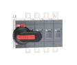 ABB 1SCA120521R1001-OT160EV04P