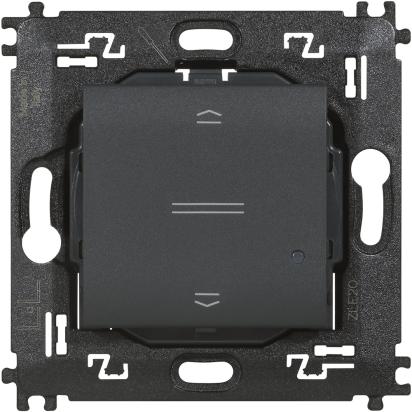 BTICINO L4027CW