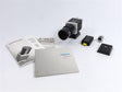FESTO 541398