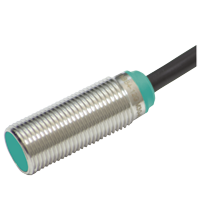 PEPPERL+FUCHS 326161-0015-NBB4-12GM30-E2