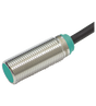 PEPPERL+FUCHS 326161-0015-NBB4-12GM30-E2