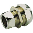 LEGRAND 82576