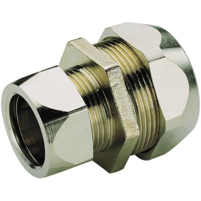 LEGRAND 82576