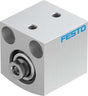 FESTO 188146-ADVC-20-10-I-P
