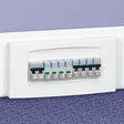 LEGRAND 010905